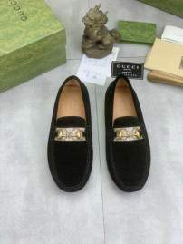Picture of Gucci Shoes _SKUGuccisz38-46mnh04067270